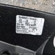 2C4RDGBG3GR369448 2016 Dodge Grand Caravan Se/Sxt auction photo thumbnail 17