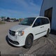 2C4RDGBG3GR369448 2016 Dodge Grand Caravan Se/Sxt auction photo thumbnail 2