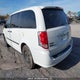 2C4RDGBG3GR369448 2016 Dodge Grand Caravan Se/Sxt auction photo thumbnail 3