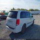 2C4RDGBG3GR369448 2016 Dodge Grand Caravan Se/Sxt auction photo thumbnail 4