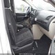2C4RDGBG3GR369448 2016 Dodge Grand Caravan Se/Sxt auction photo thumbnail 5