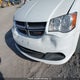 2C4RDGBG3GR369448 2016 Dodge Grand Caravan Se/Sxt auction photo thumbnail 6