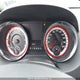 2C4RDGBG3GR369448 2016 Dodge Grand Caravan Se/Sxt auction photo thumbnail 7