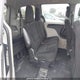 2C4RDGBG3GR369448 2016 Dodge Grand Caravan Se/Sxt auction photo thumbnail 8