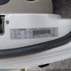 2C4RDGBG3GR369448 2016 Dodge Grand Caravan Se/Sxt auction photo thumbnail 9