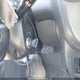2HHMB4668WH906204 1998 Acura El Sport auction photo thumbnail 11