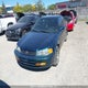 2HHMB4668WH906204 1998 Acura El Sport auction photo thumbnail 12