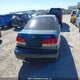 2HHMB4668WH906204 1998 Acura El Sport auction photo thumbnail 16