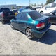 2HHMB4668WH906204 1998 Acura El Sport auction photo thumbnail 3