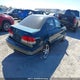 2HHMB4668WH906204 1998 Acura El Sport auction photo thumbnail 4