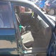 2HHMB4668WH906204 1998 Acura El Sport auction photo thumbnail 5