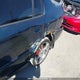2HHMB4668WH906204 1998 Acura El Sport auction photo thumbnail 6