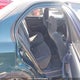 2HHMB4668WH906204 1998 Acura El Sport auction photo thumbnail 8