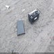 KMHD35LH5GU289219 2016 Hyundai Elantra Gt Gls auction photo thumbnail 12