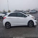 KMHD35LH5GU289219 2016 Hyundai Elantra Gt Gls auction photo thumbnail 14