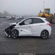 KMHD35LH5GU289219 2016 Hyundai Elantra Gt Gls auction photo thumbnail 15