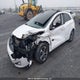 KMHD35LH5GU289219 2016 Hyundai Elantra Gt Gls auction photo thumbnail 2