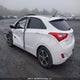 KMHD35LH5GU289219 2016 Hyundai Elantra Gt Gls auction photo thumbnail 3