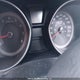 KMHD35LH5GU289219 2016 Hyundai Elantra Gt Gls auction photo thumbnail 7