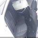 KMHD35LH5GU289219 2016 Hyundai Elantra Gt Gls auction photo thumbnail 8