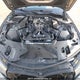 WBS83CH06MCF38086 2021 BMW M5 Competition auction photo thumbnail 10
