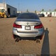 WBS83CH06MCF38086 2021 BMW M5 Competition auction photo thumbnail 17