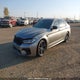 WBS83CH06MCF38086 2021 BMW M5 Competition auction photo thumbnail 2