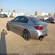 WBS83CH06MCF38086 2021 BMW M5 Competition auction photo thumbnail 3