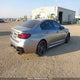 WBS83CH06MCF38086 2021 BMW M5 Competition auction photo thumbnail 4