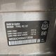 WBS83CH06MCF38086 2021 BMW M5 Competition auction photo thumbnail 9