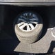 3VWDB7AJ2HM372134 2017 Volkswagen Jetta Se auction photo thumbnail 12