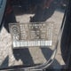 3VWDB7AJ2HM372134 2017 Volkswagen Jetta Se auction photo thumbnail 19