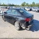 3VWDB7AJ2HM372134 2017 Volkswagen Jetta Se auction photo thumbnail 3