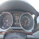 3VWDB7AJ2HM372134 2017 Volkswagen Jetta Se auction photo thumbnail 7