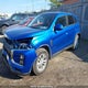 JA4AJVAW9RU607130 2024 Mitsubishi Rvr Se/Sel/Noir/Gt auction photo thumbnail 2