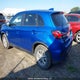 JA4AJVAW9RU607130 2024 Mitsubishi Rvr Se/Sel/Noir/Gt auction photo thumbnail 3