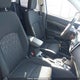 JA4AJVAW9RU607130 2024 Mitsubishi Rvr Se/Sel/Noir/Gt auction photo thumbnail 5
