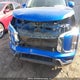 JA4AJVAW9RU607130 2024 Mitsubishi Rvr Se/Sel/Noir/Gt auction photo thumbnail 6