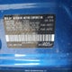 JA4AJVAW9RU607130 2024 Mitsubishi Rvr Se/Sel/Noir/Gt auction photo thumbnail 9