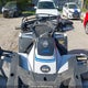 4UF1A4GB4NT202029 2022 Arctic Cat Alterra 600 Eps/600 Xt/600 Ltd/600 Se auction photo thumbnail 12
