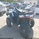 4UF1A4GB4NT202029 2022 Arctic Cat Alterra 600 Eps/600 Xt/600 Ltd/600 Se auction photo thumbnail 3
