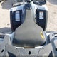 4UF1A4GB4NT202029 2022 Arctic Cat Alterra 600 Eps/600 Xt/600 Ltd/600 Se auction photo thumbnail 5