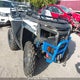 4UF1A4GB4NT202029 2022 Arctic Cat Alterra 600 Eps/600 Xt/600 Ltd/600 Se auction photo thumbnail 6