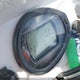 4UF1A4GB4NT202029 2022 Arctic Cat Alterra 600 Eps/600 Xt/600 Ltd/600 Se auction photo thumbnail 7