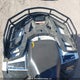 4UF1A4GB4NT202029 2022 Arctic Cat Alterra 600 Eps/600 Xt/600 Ltd/600 Se auction photo thumbnail 8