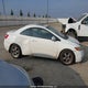 2HGFG128X7H011268 2007 Honda Civic Ex auction photo thumbnail 13