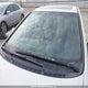2HGFG128X7H011268 2007 Honda Civic Ex auction photo thumbnail 17