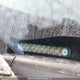 2HGFG128X7H011268 2007 Honda Civic Ex auction photo thumbnail 18