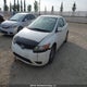 2HGFG128X7H011268 2007 Honda Civic Ex auction photo thumbnail 2