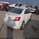 2HGFG128X7H011268 2007 Honda Civic Ex auction photo thumbnail 4